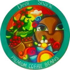 Deaf Shark Coffee